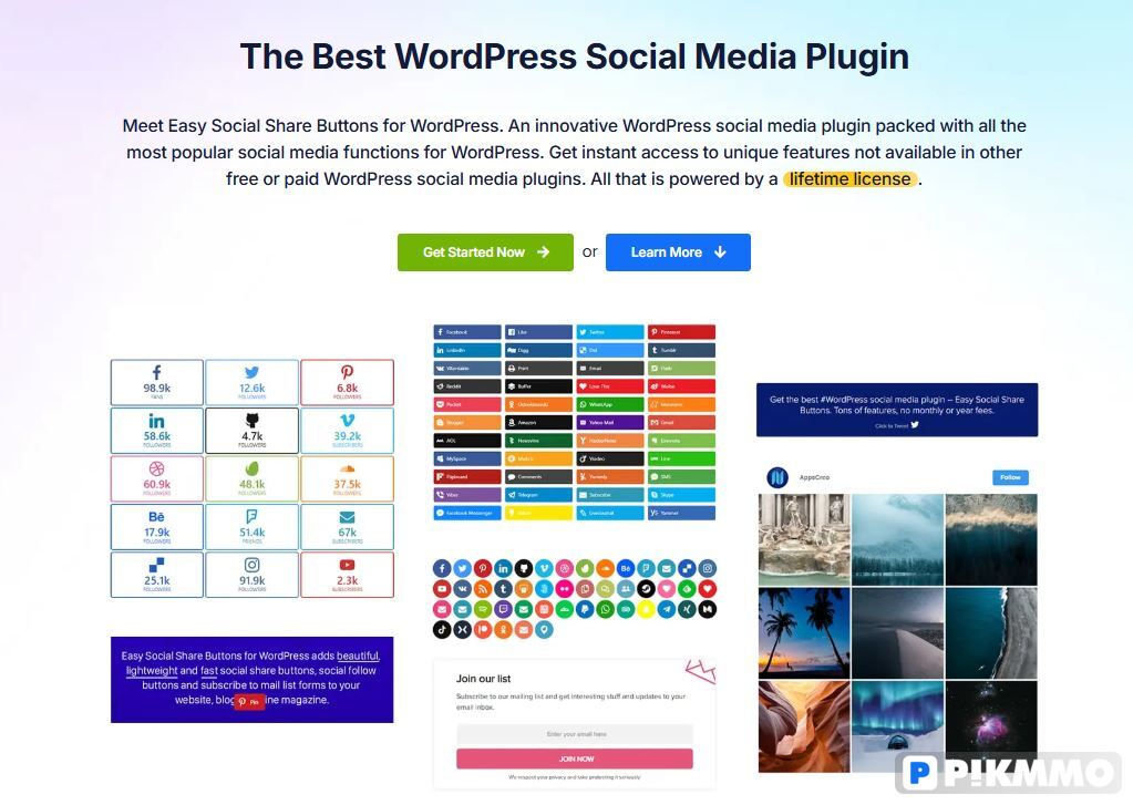 easy-social-share-buttons-for-wordpress