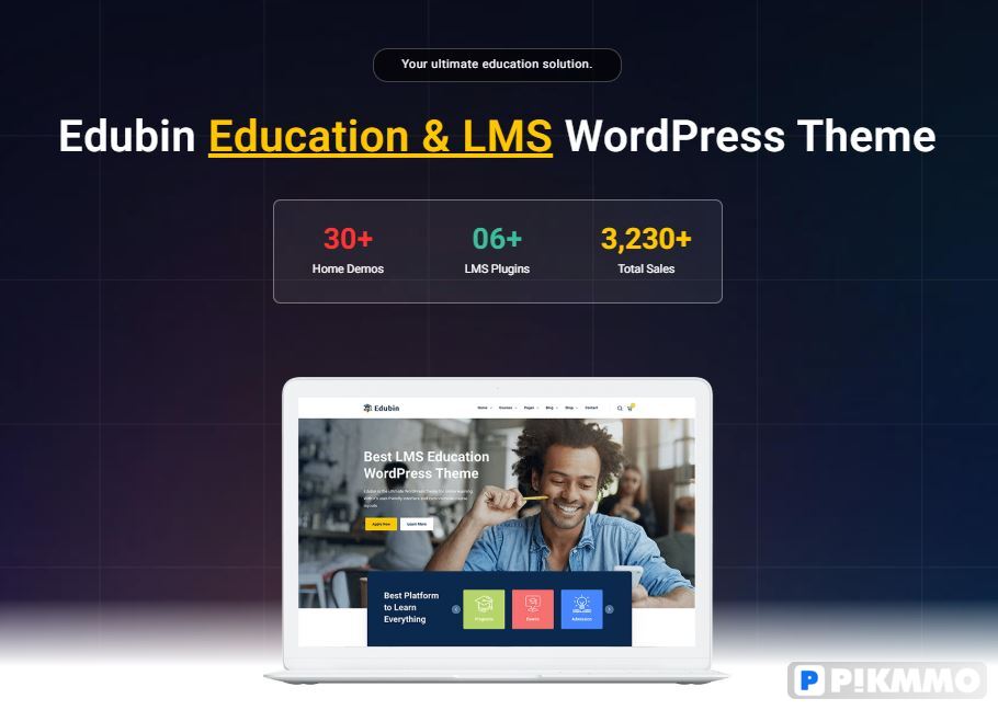 edubin-education-wordpress-theme