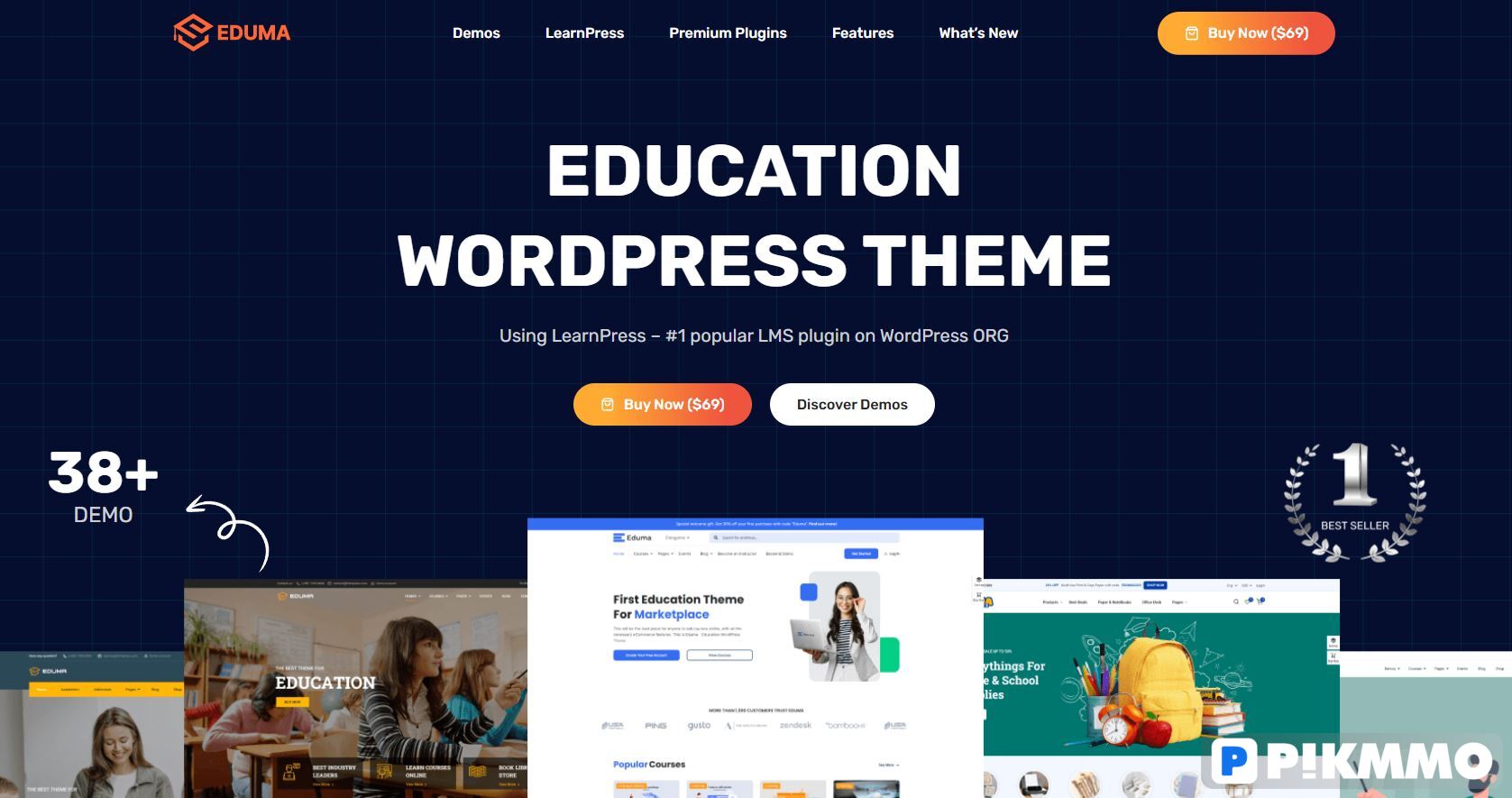 eduma-education-wordpress-theme