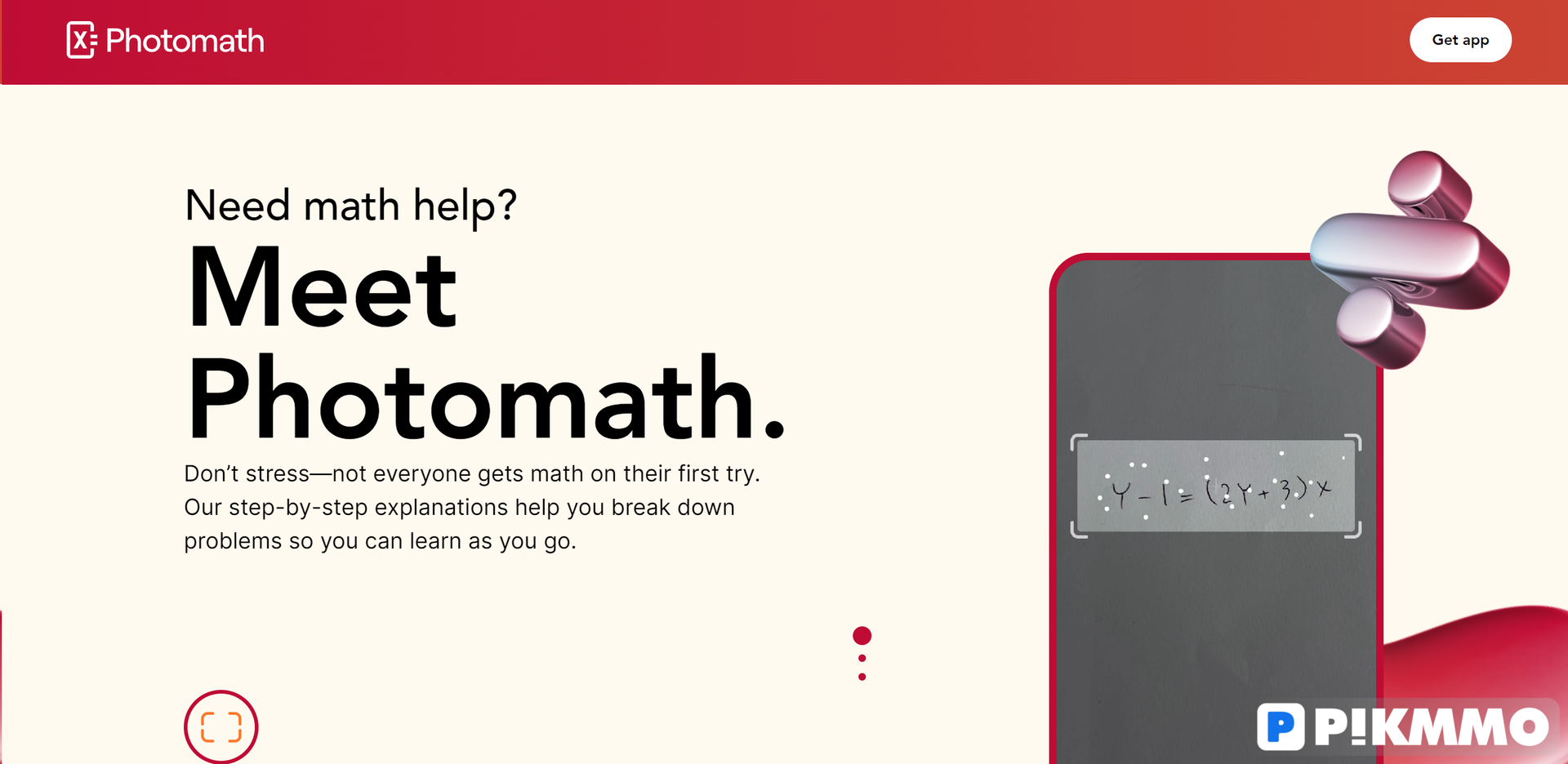 Photomath
