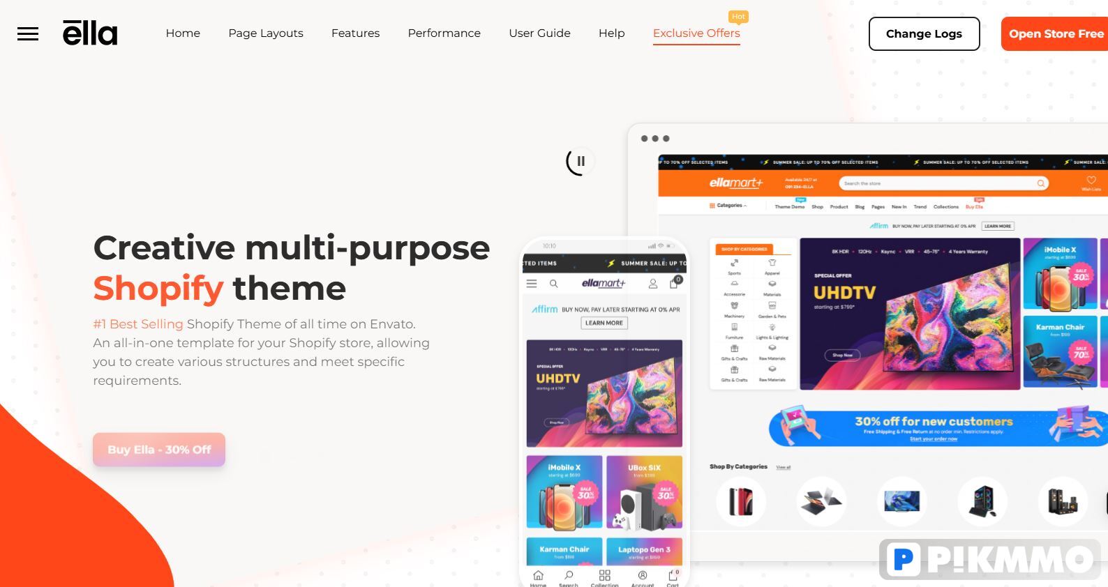 ella-multipurpose-shopify-theme-os-2-0
