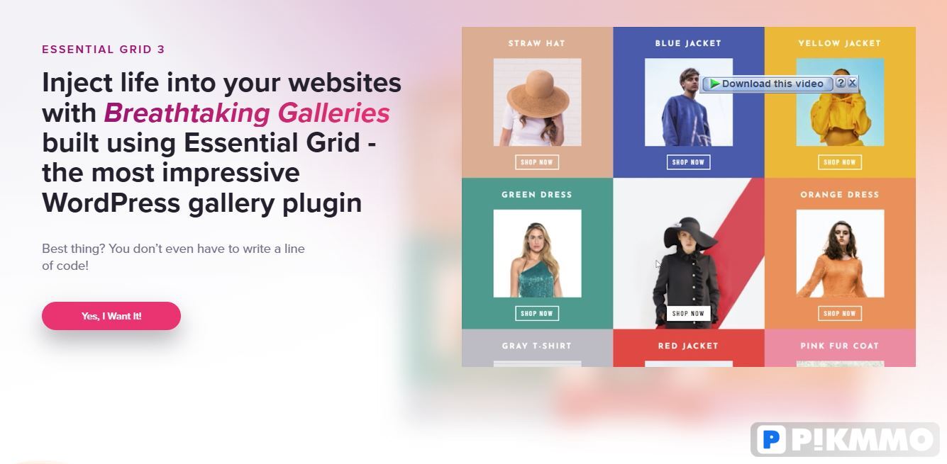 essential-grid-gallery-wordpress-plugin