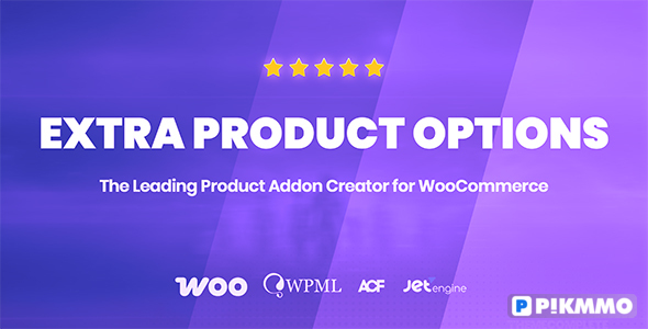 extra-product-options-add-ons-for-woocommerce