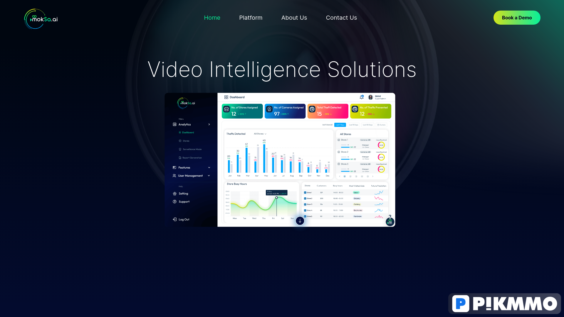 MokSa.AI