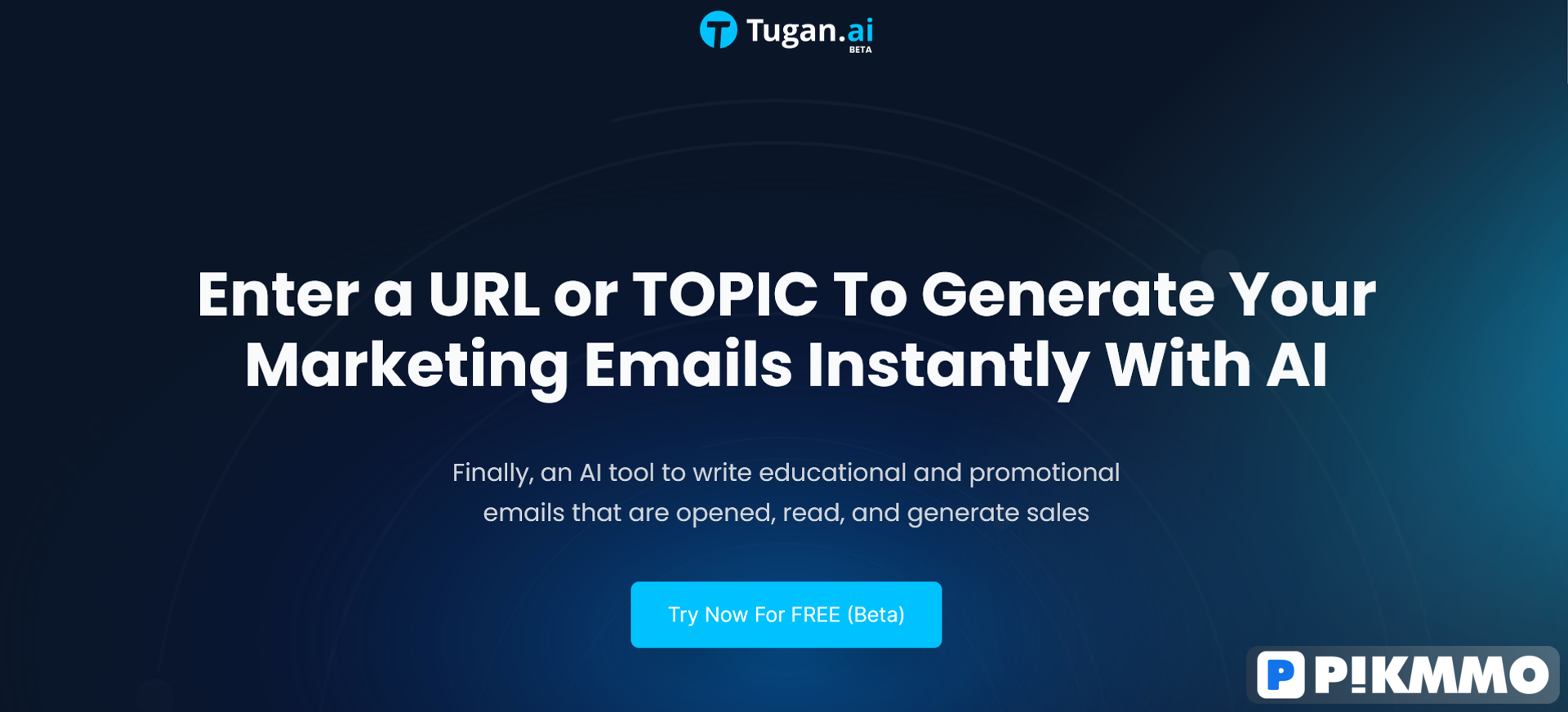 Tugan.ai
