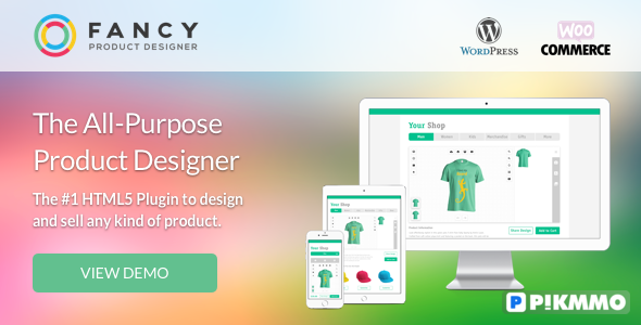 fancy-product-designer-woocommerce-wordpress
