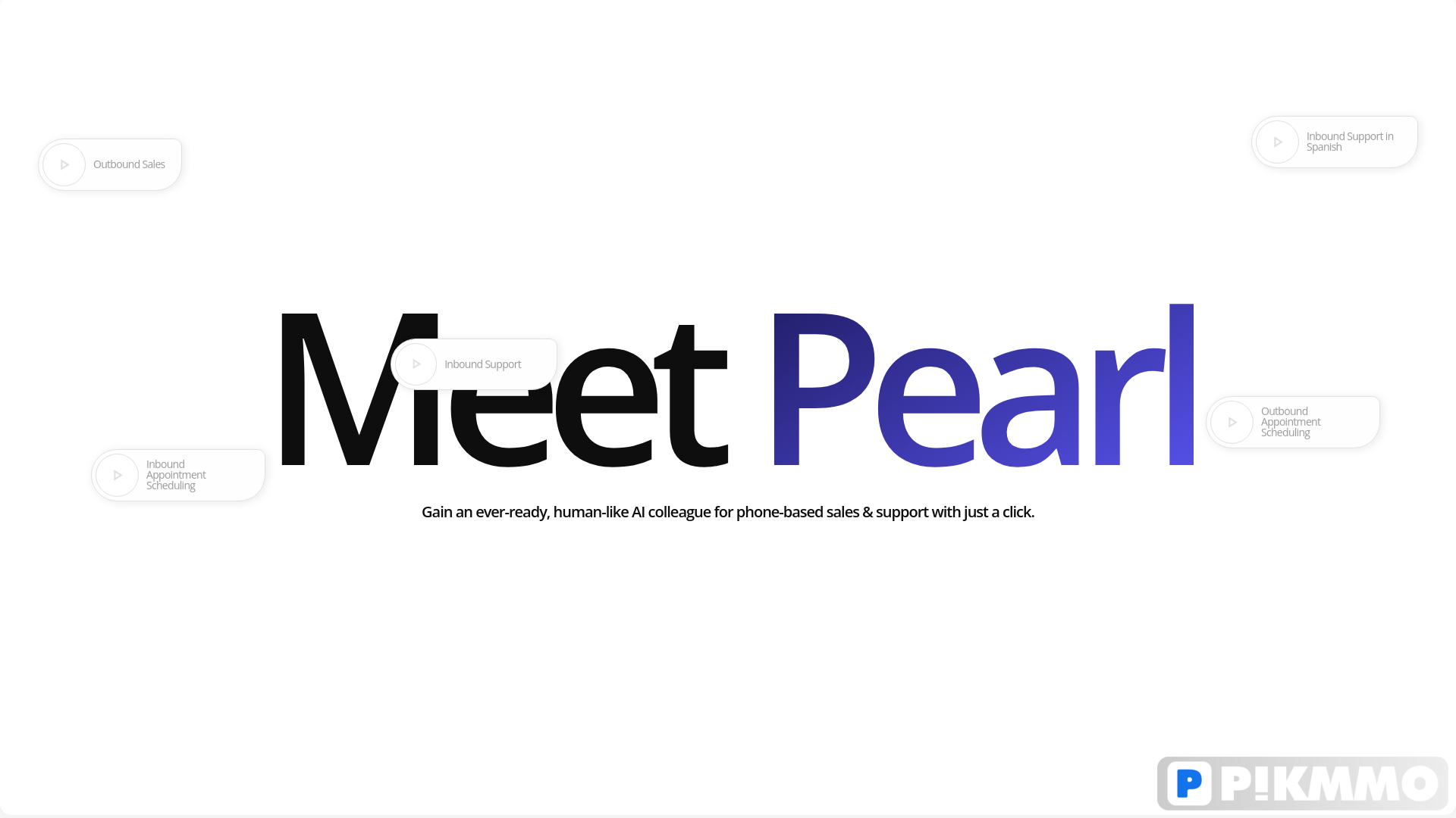 NLPearl