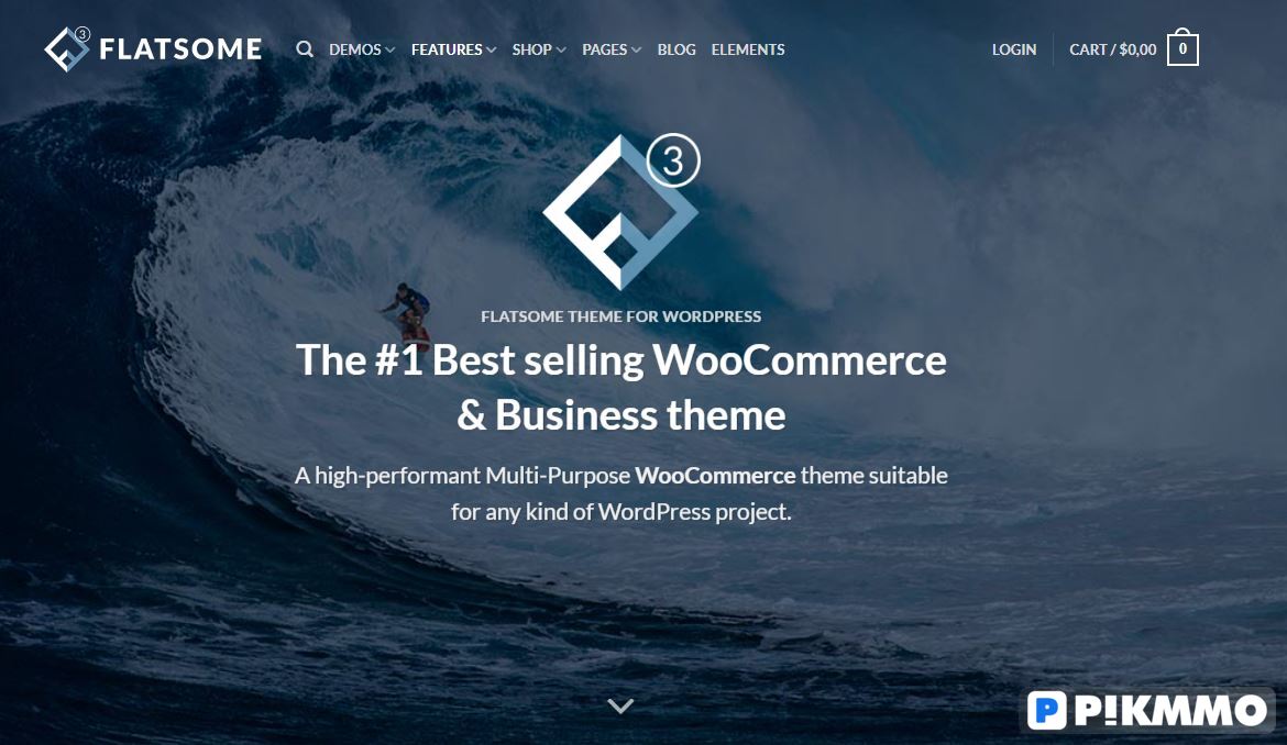 flatsome-multi-purpose-responsive-woocommerce-theme
