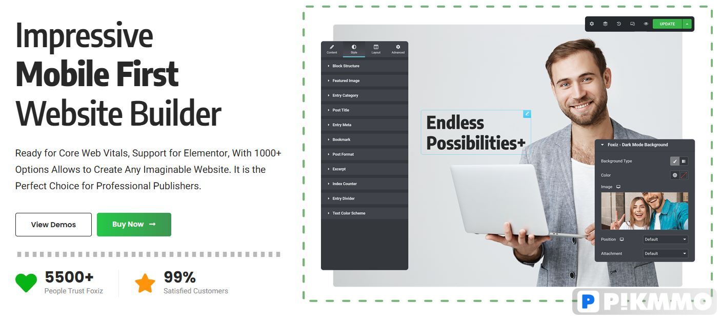 foxiz-newspaper-news-magazine-wordpress