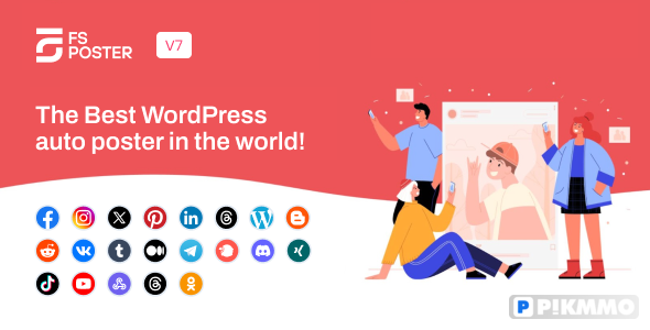 fs-poster-wordpress-social-media-auto-poster-scheduler