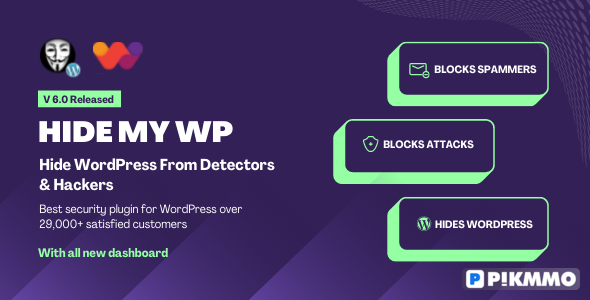 hide-my-wp-amazing-security-plugin-for-wordpress