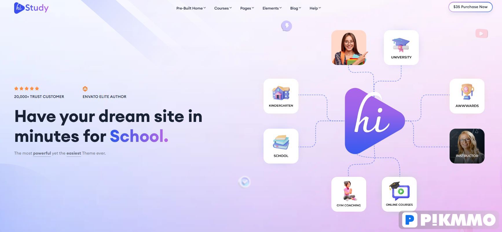 histudy-education-wordpress-theme