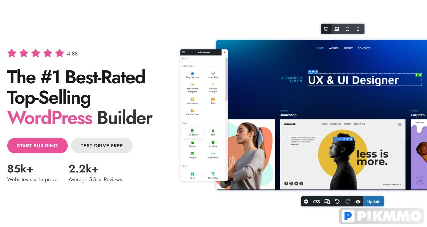 impreza-wordpress-website-and-woocommerce-builder