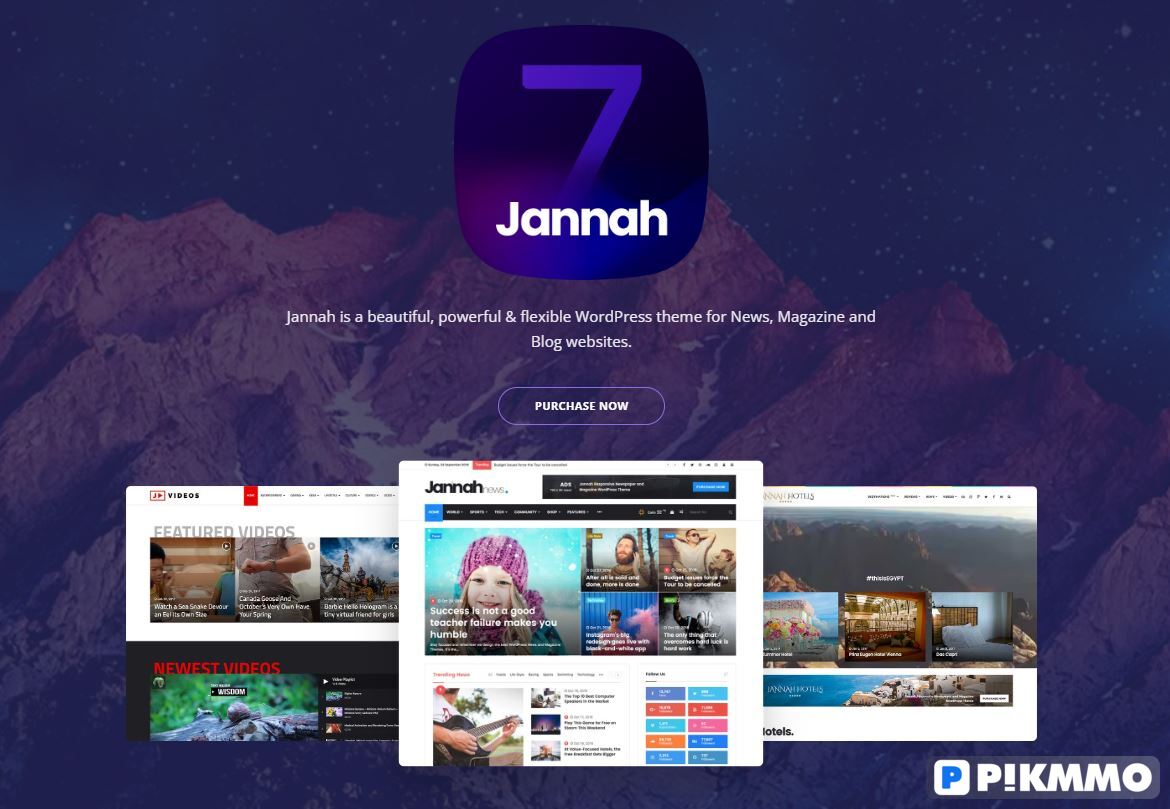 jannah-newspaper-magazine-news-buddypress-wordpress-theme