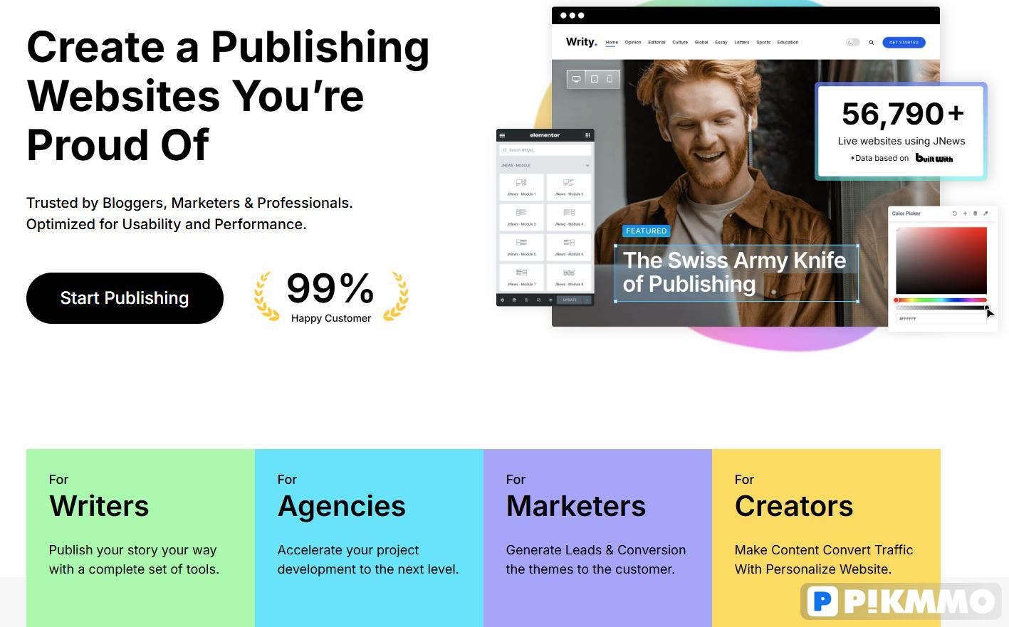 jnews-wordpress-newspaper-magazine-blog-amp-theme