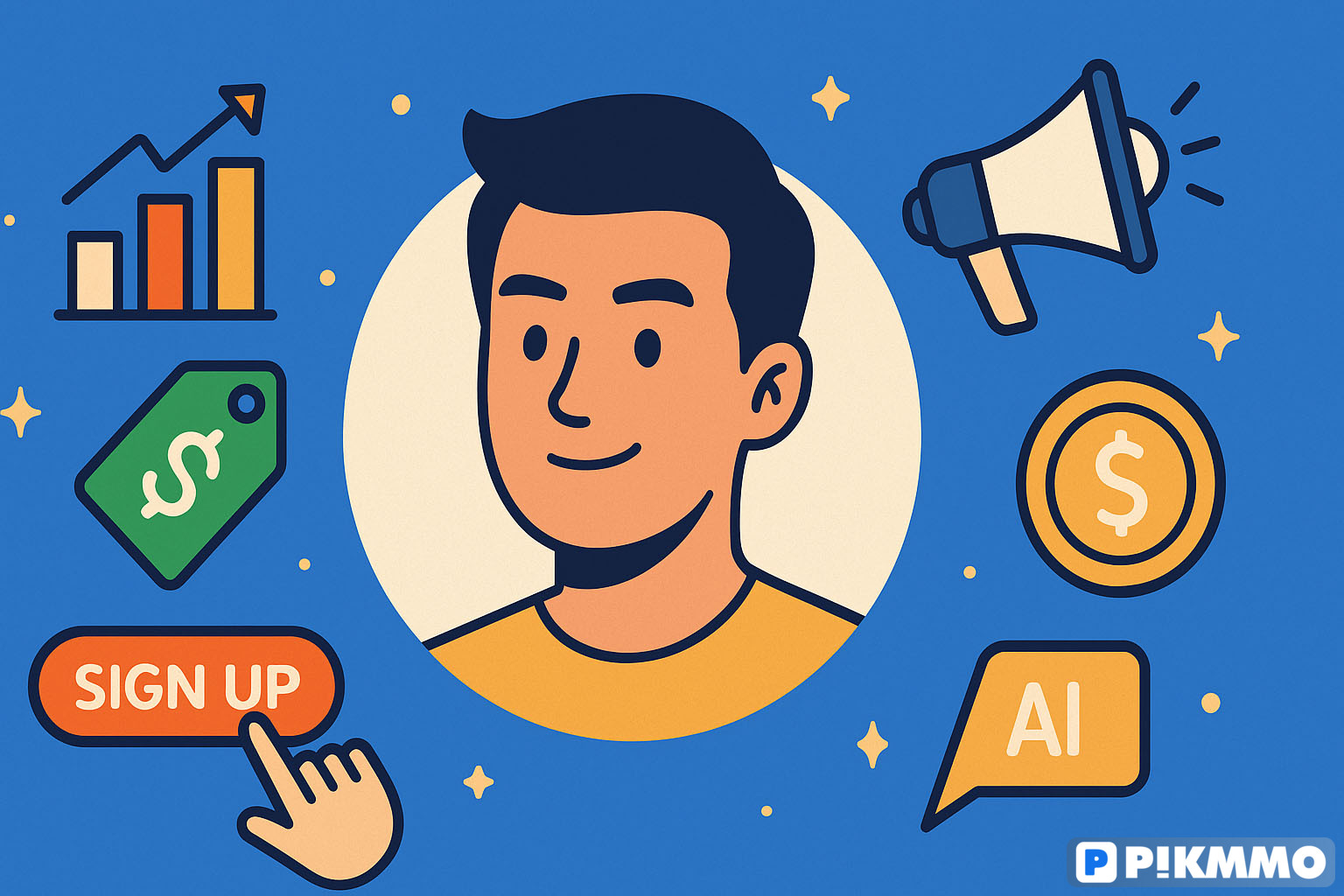 Làm affiliate ở Việt Nam: Cơ hội nào thật sự cho người mới?
