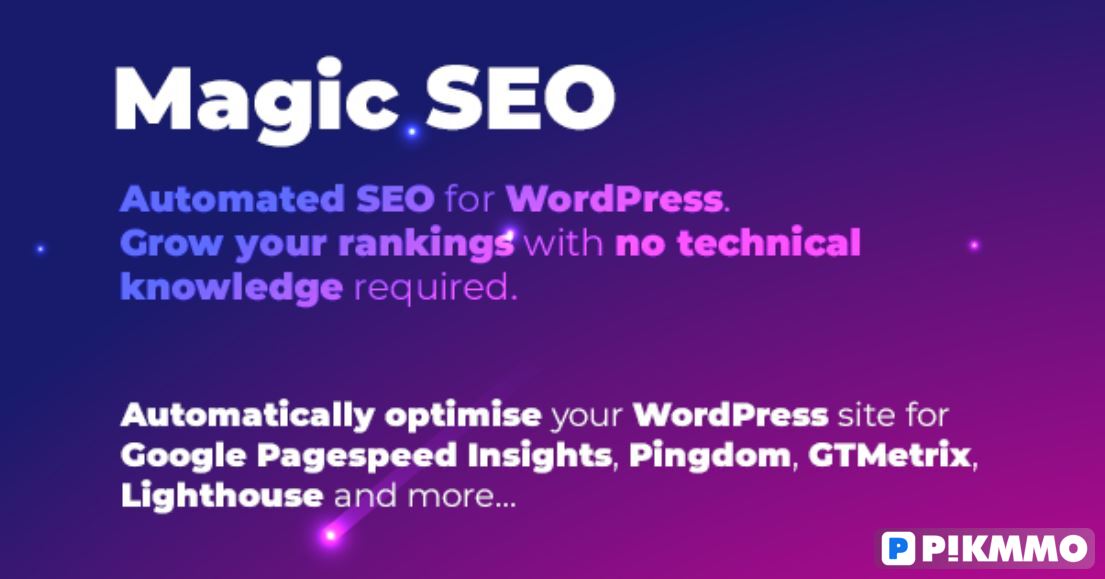 magic-seo-automatic-wordpress-seo
