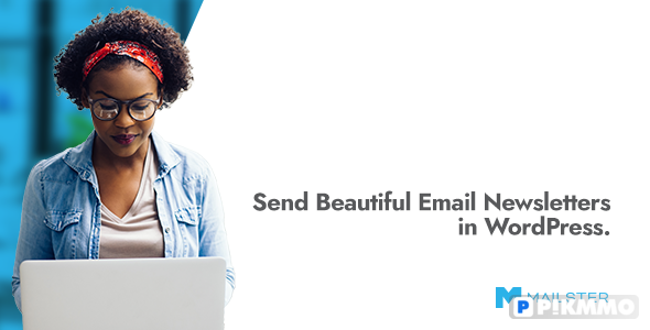mailster-email-newsletter-plugin-for-wordpress