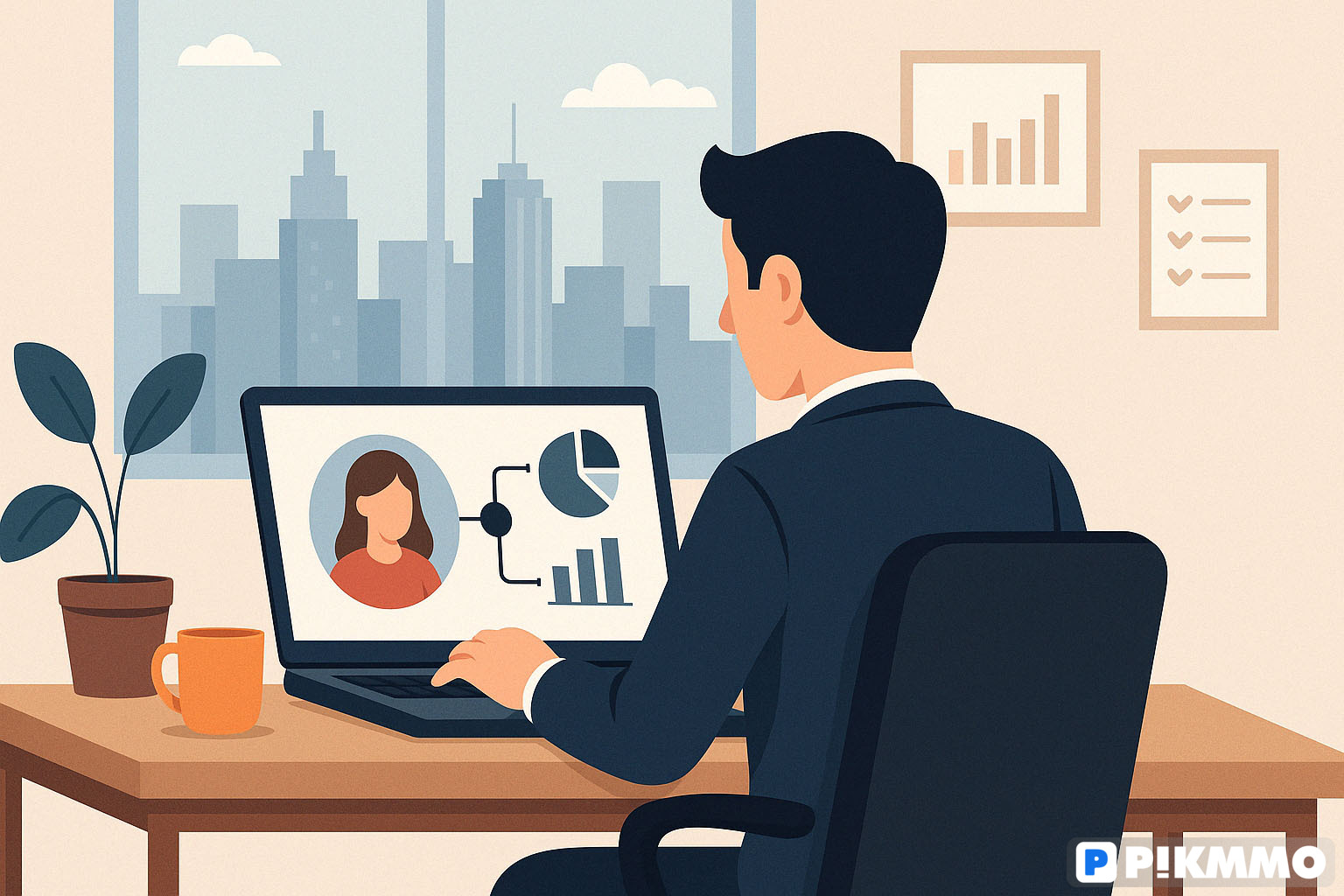 Marketer thời AI cần giỏi gì? 3 kỹ năng không thể thiếu để không bị đào thải