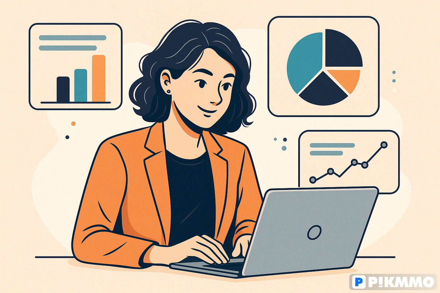 Marketer thời AI cần giỏi gì? 3 kỹ năng không thể thiếu để không bị đào thải