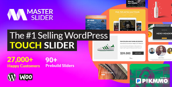master-slider-touch-layer-slider-wordpress-plugin