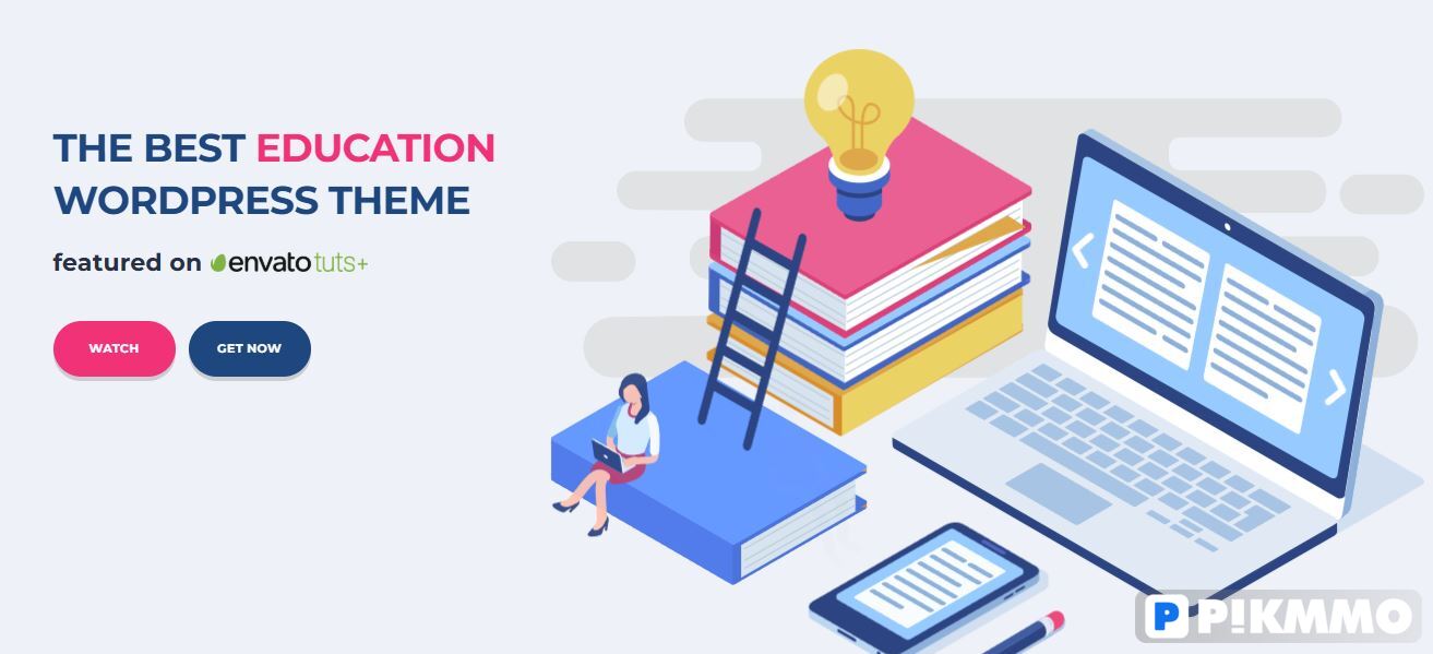 masterstudy-education-wordpress-theme