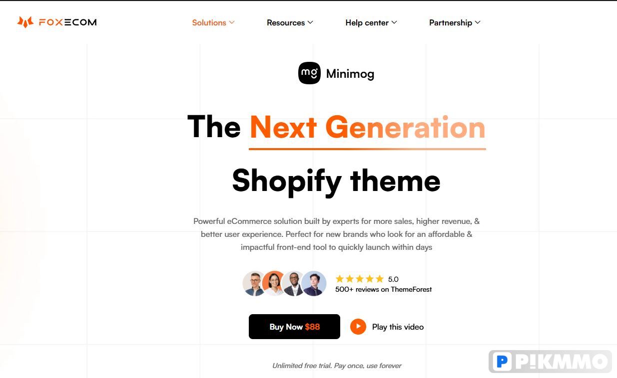 minimog-next-gen-multipurpose-shopify-theme-grade-a