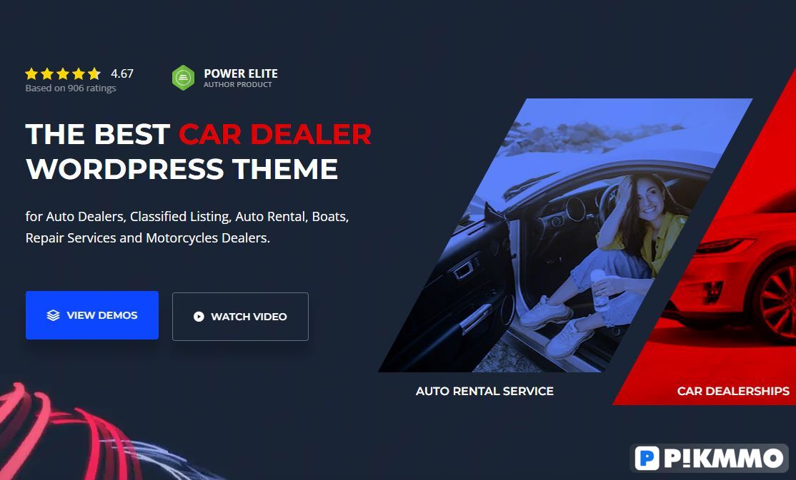 motors-car-dealer-rental-listing-wordpress-theme