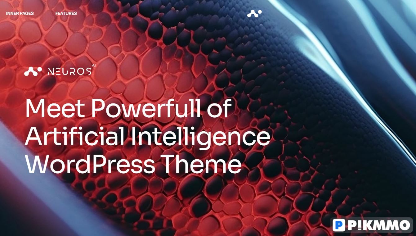 neuros-ai-agency-technology-wordpress-theme