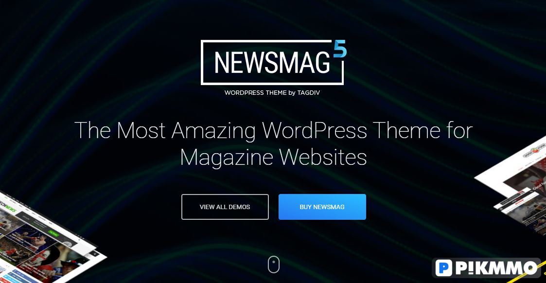 newsmag-newspaper-magazine-wordpress-theme