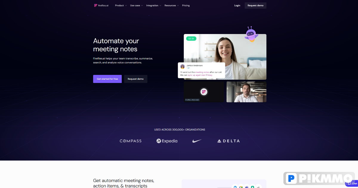 Fireflies.ai
