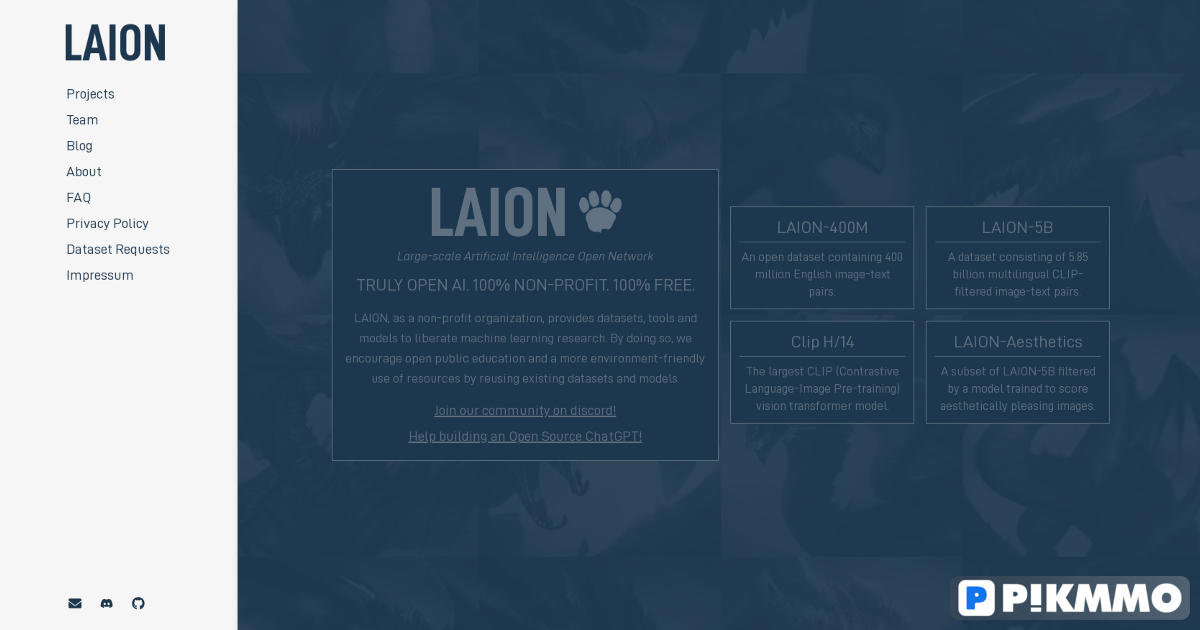 Laion