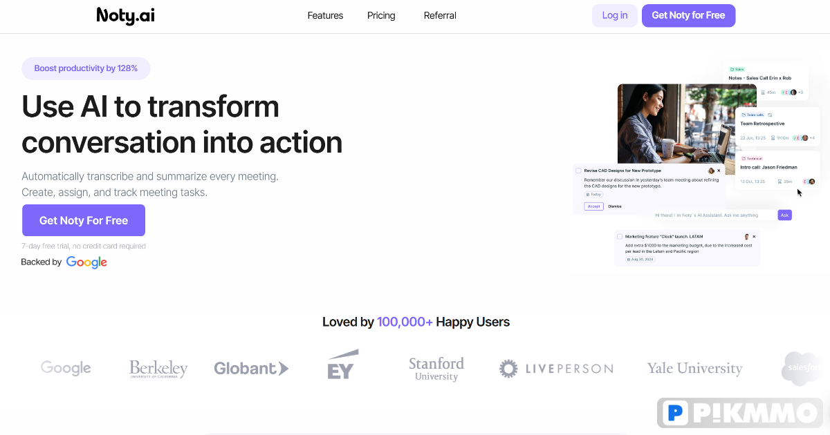 Noty.ai