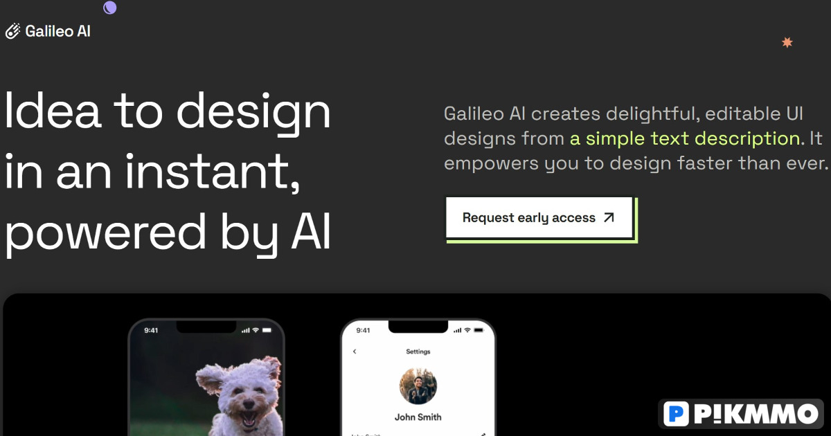 Galileo