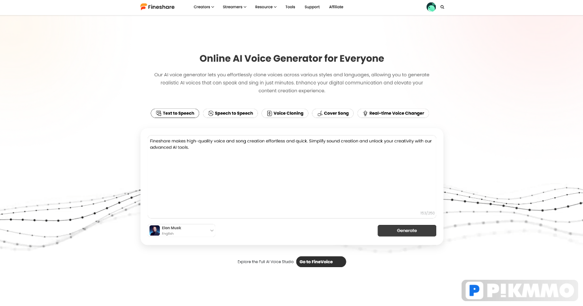 Undetectable ChatGPT Chrome Extension