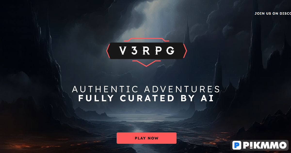 V3rpg