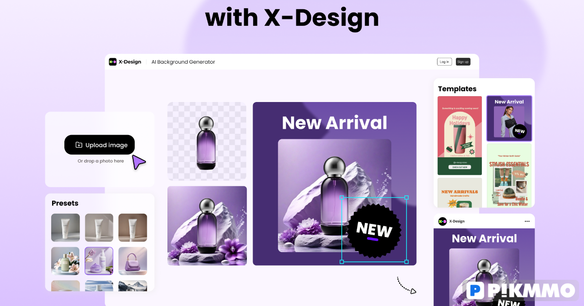 X-Design