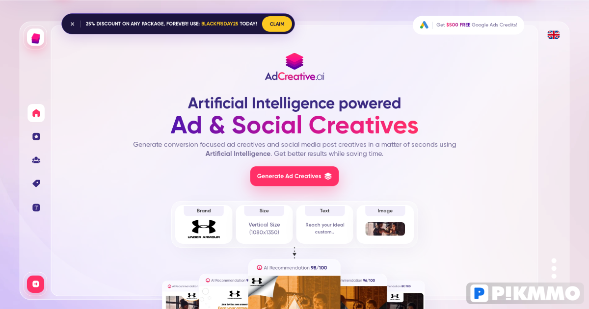 Adcreative.ai