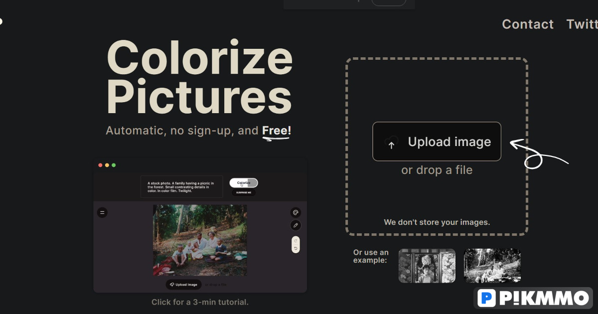 Palette.fm