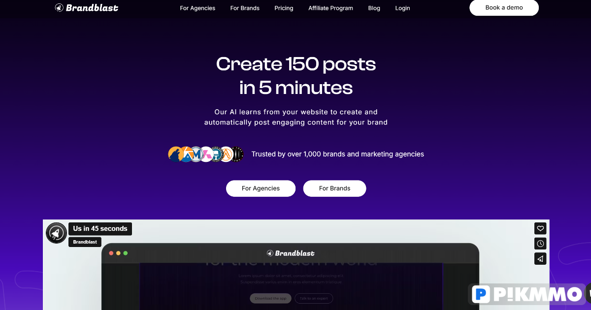 Brandblast.ai