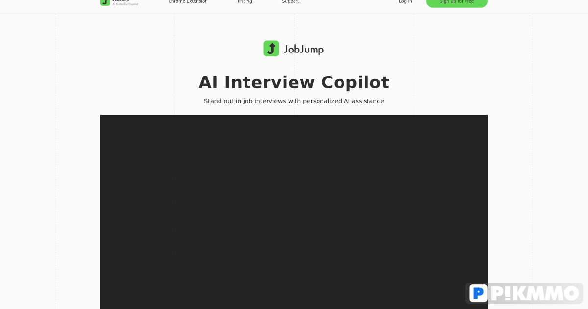 JobJump