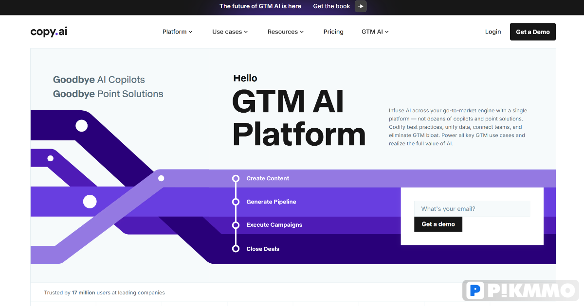 Copy.ai
