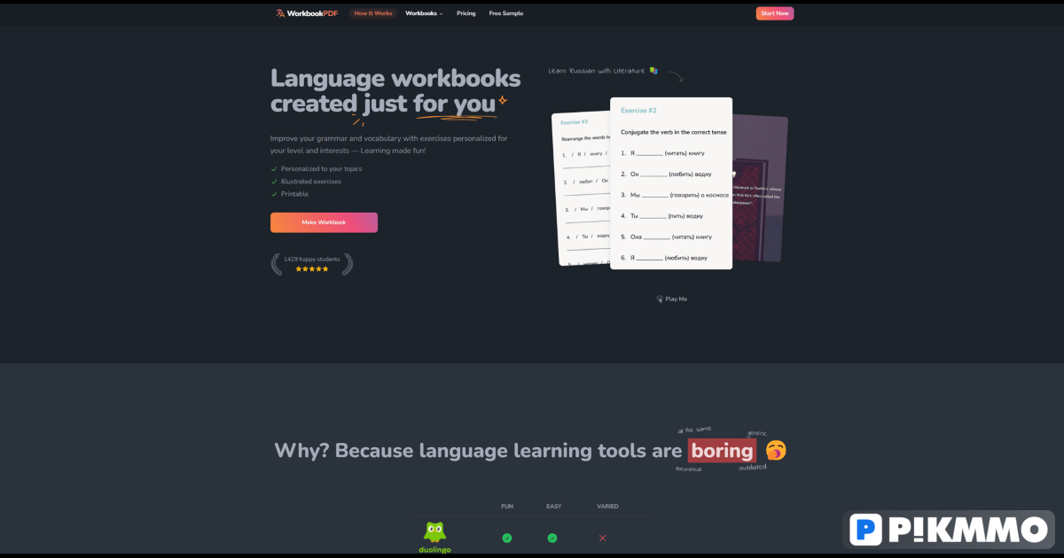 WorkbookPDF