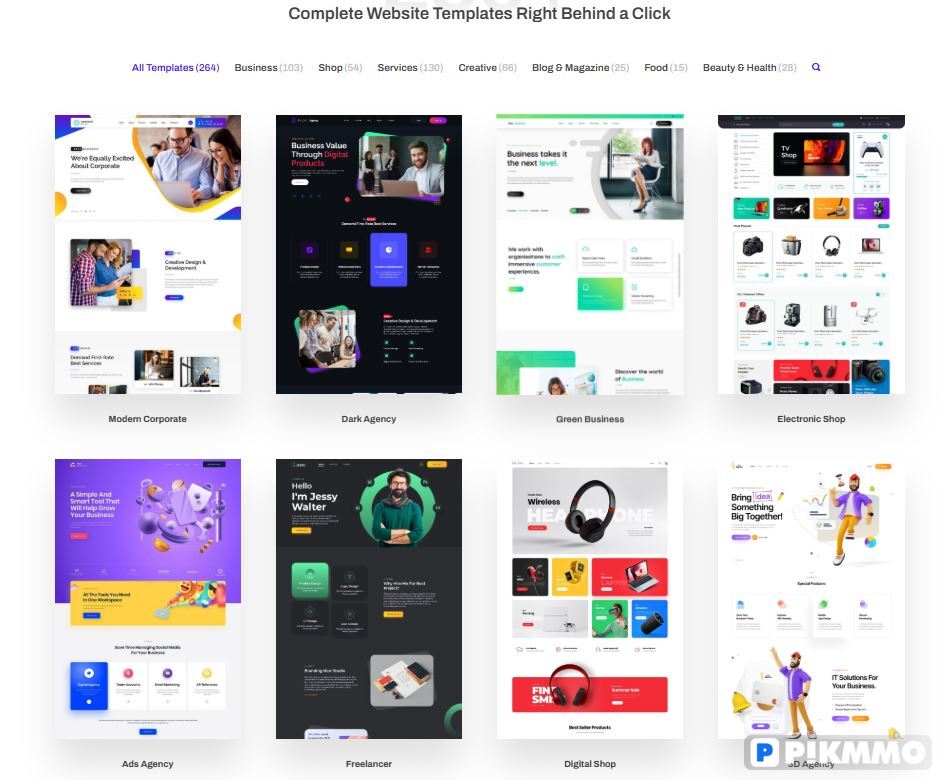 phlox-pro-elementor-multipurpose-wordpress-theme