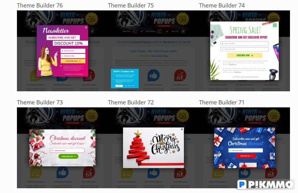 popup-plugin-for-wordpress-ninja-popups