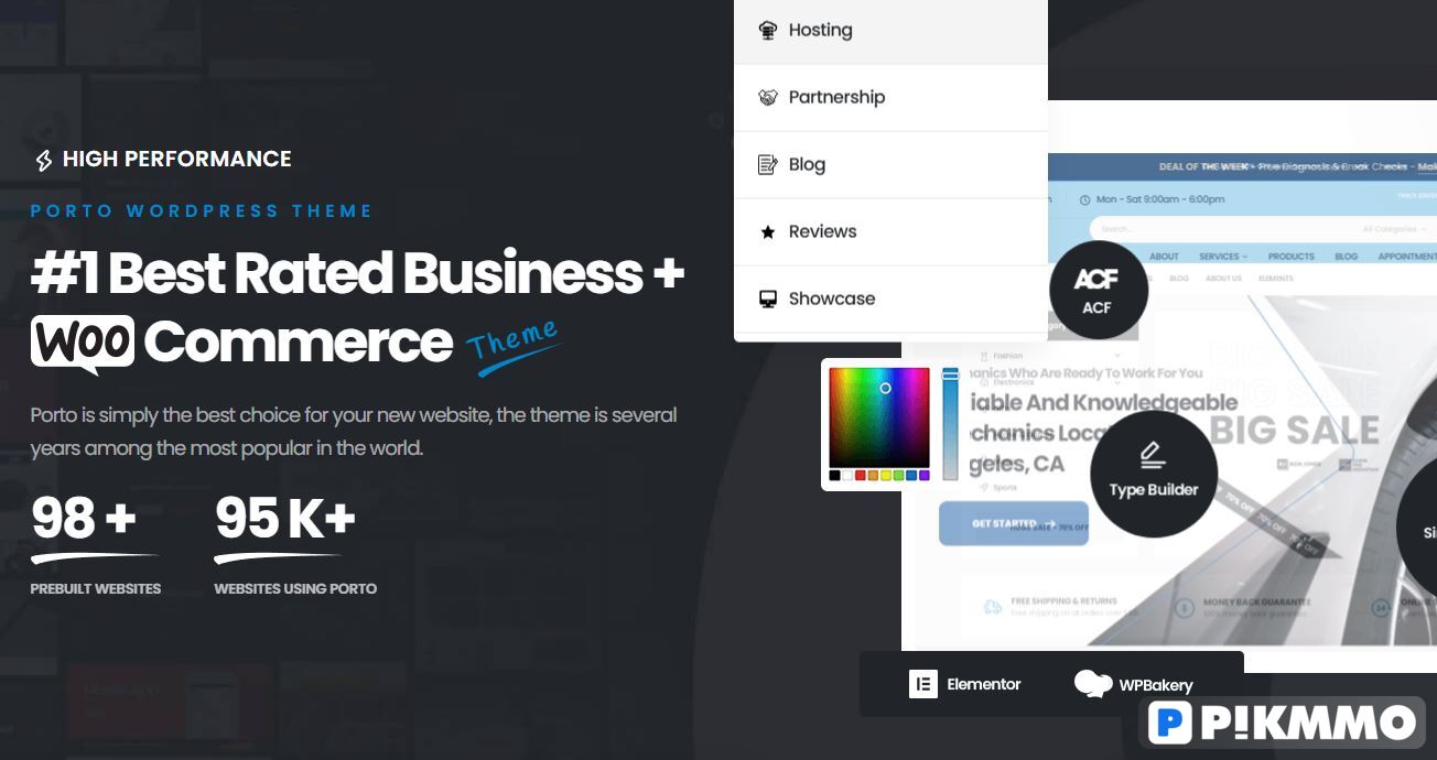 porto-multipurpose-woocommerce-theme