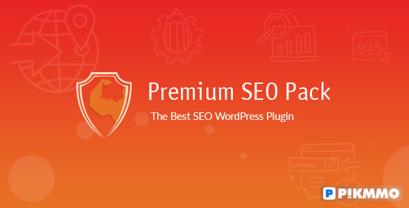 premium-seo-pack-wordpress-plugin