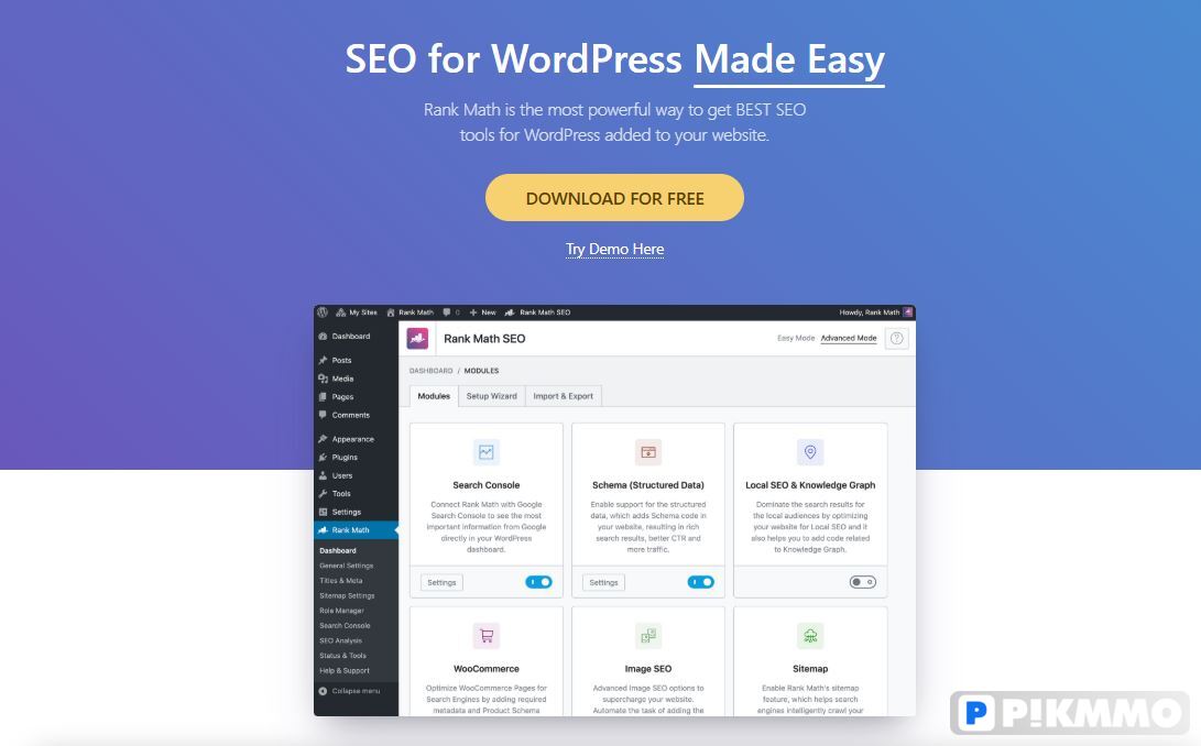 rankmath-seo-pro
