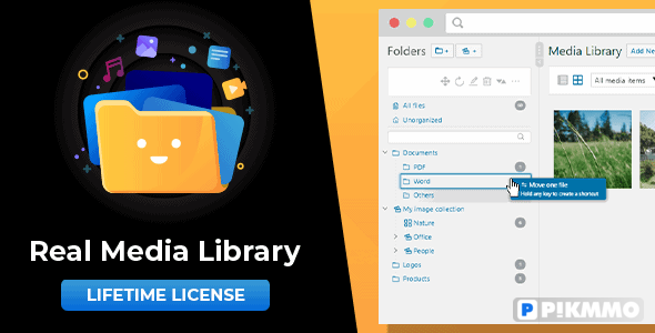 real-media-library-media-library-folder-file-manager