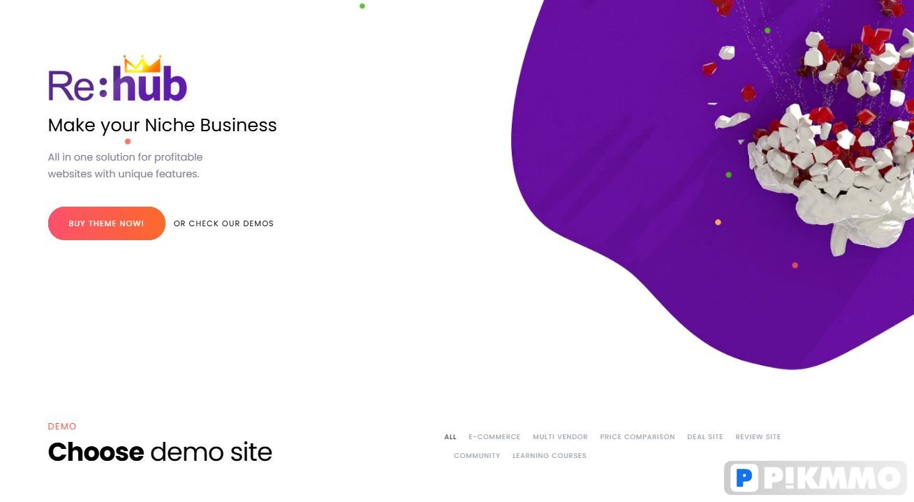 rehub-price-comparison-multi-vendor-marketplace-wordpress-theme